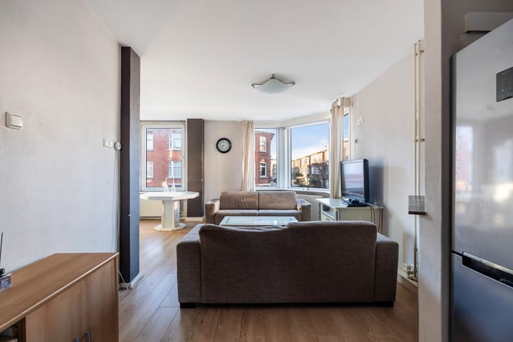 Foto 11 van Harderwijkstraat 226