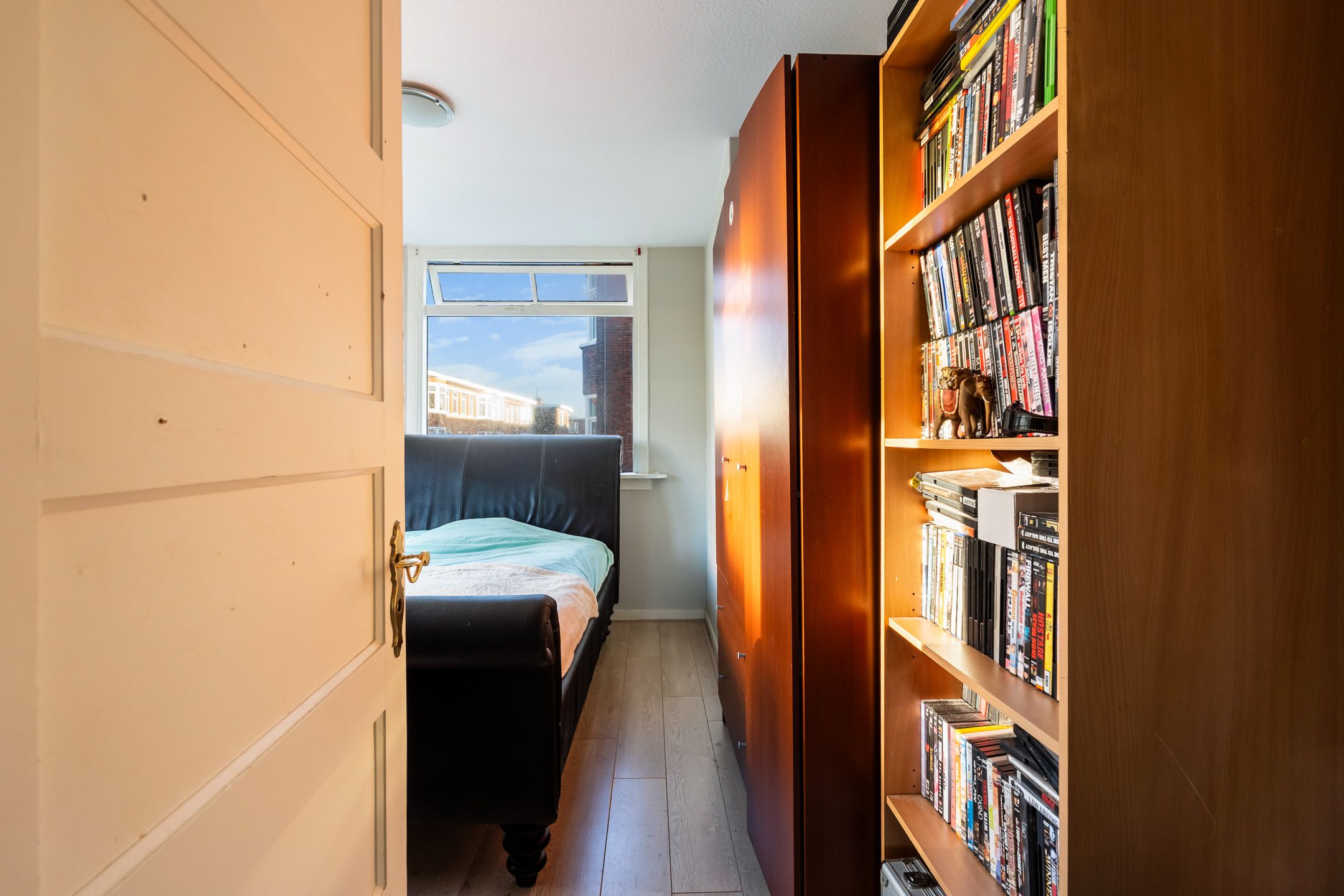 Photo 12 of Harderwijkstraat 226