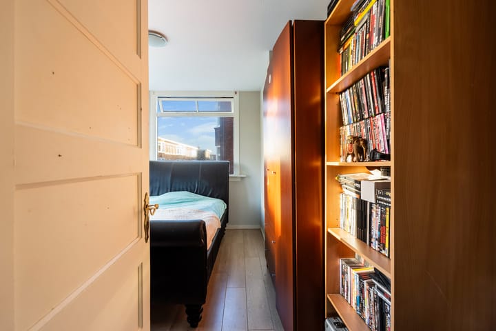 Foto 12 van Harderwijkstraat 226