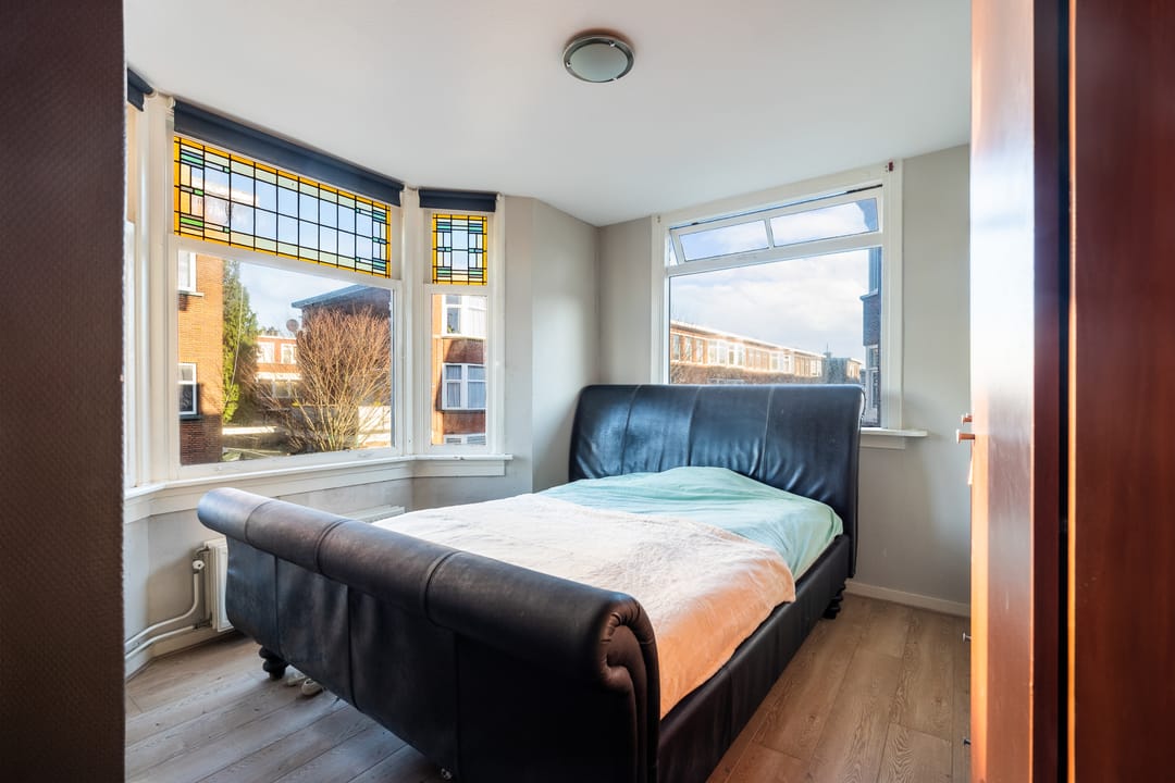 Photo 13 of Harderwijkstraat 226