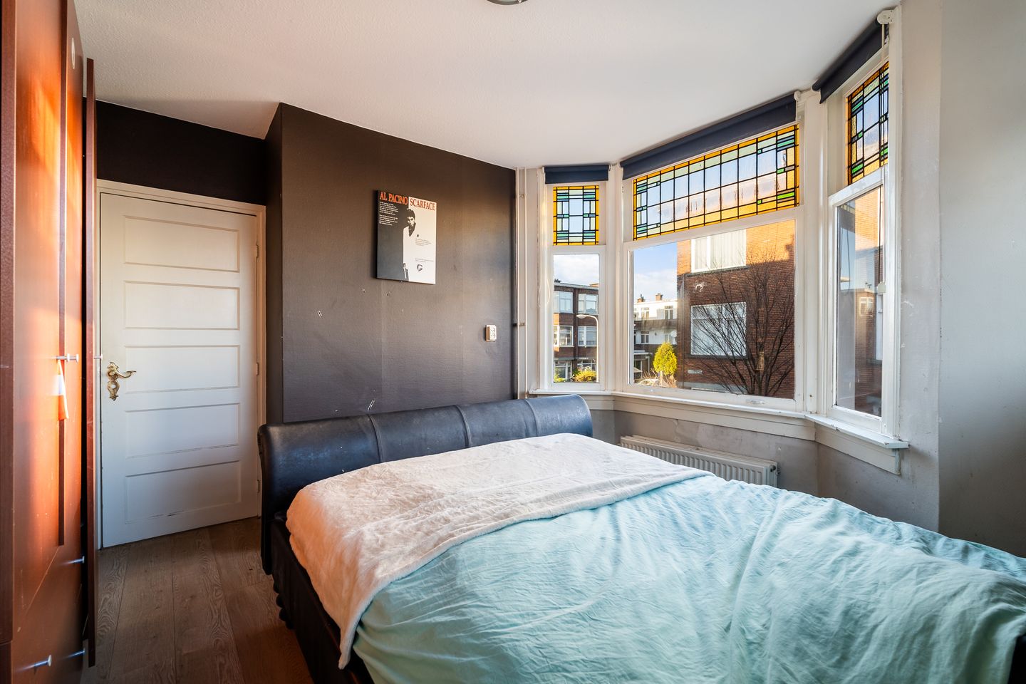 Photo 14 of Harderwijkstraat 226