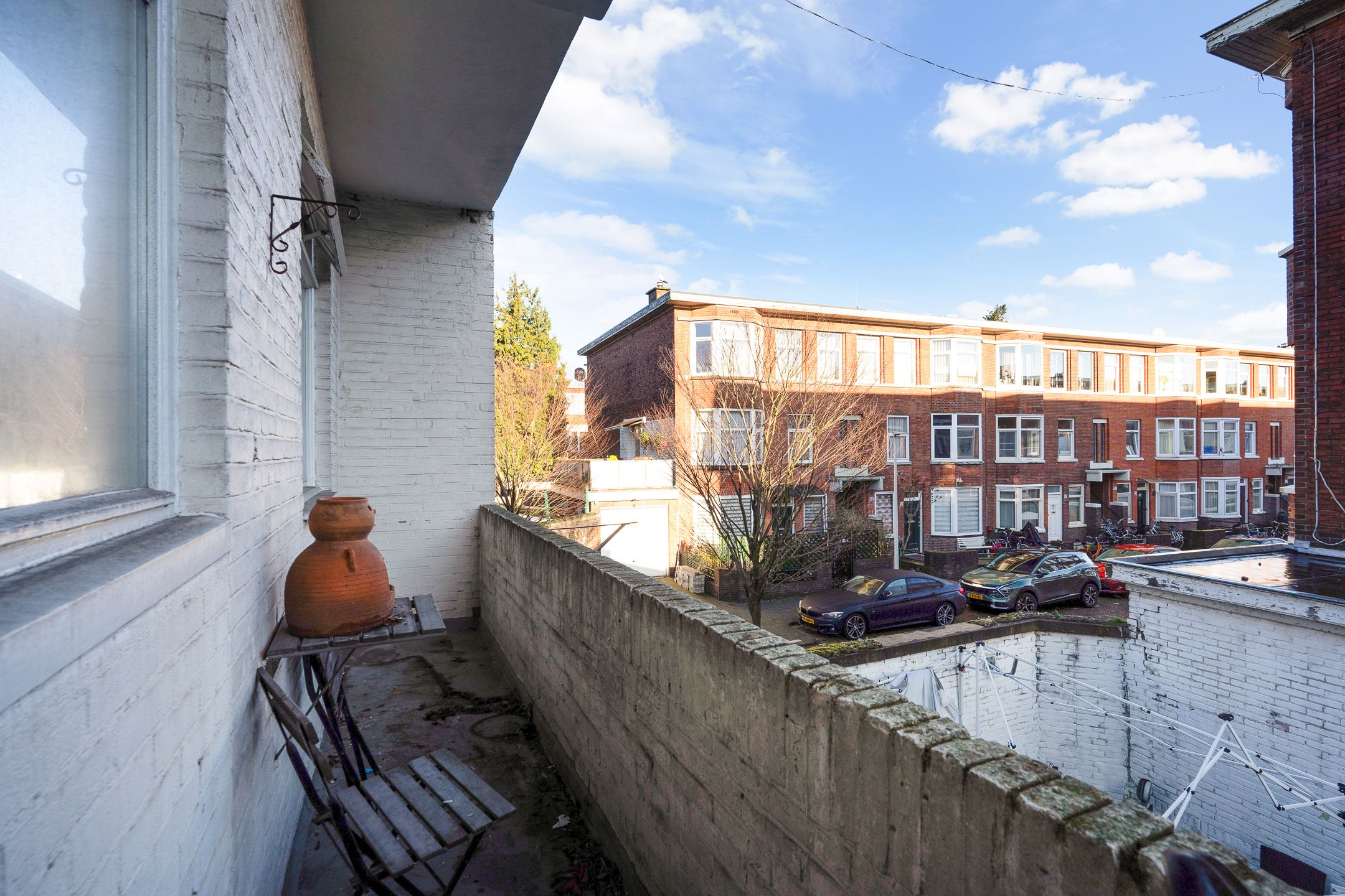 Photo 15 of Harderwijkstraat 226