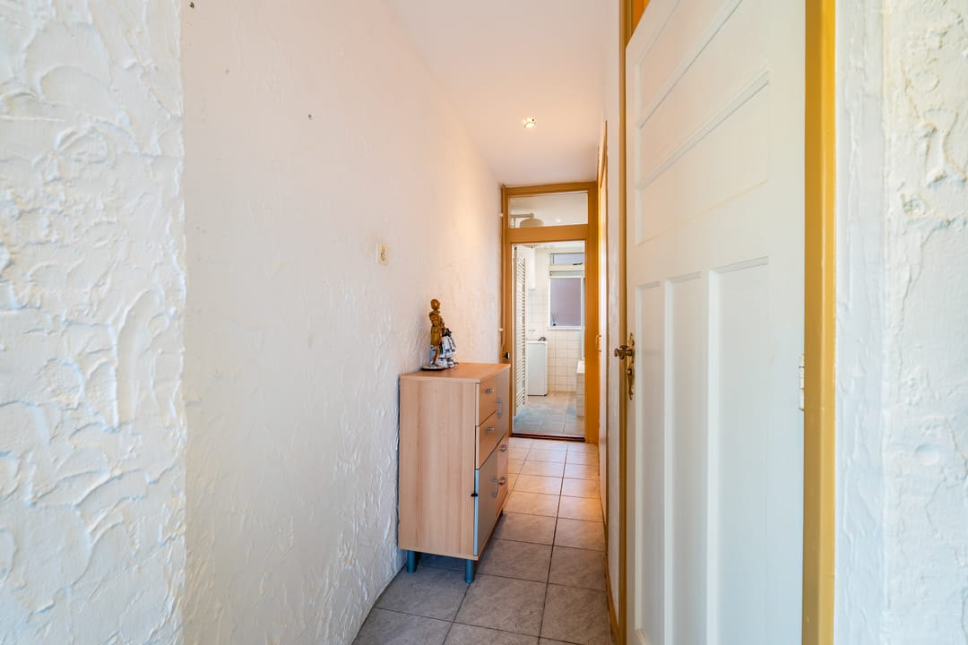 Photo 16 of Harderwijkstraat 226