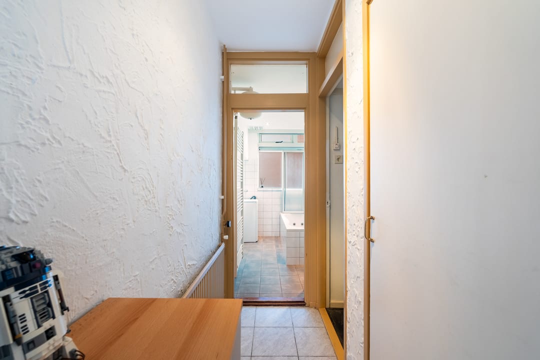 Photo 17 of Harderwijkstraat 226