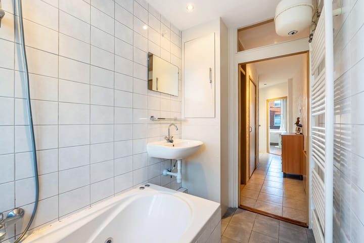 Foto 18 van Harderwijkstraat 226