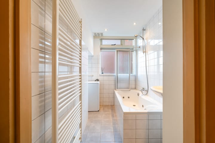 Foto 19 van Harderwijkstraat 226