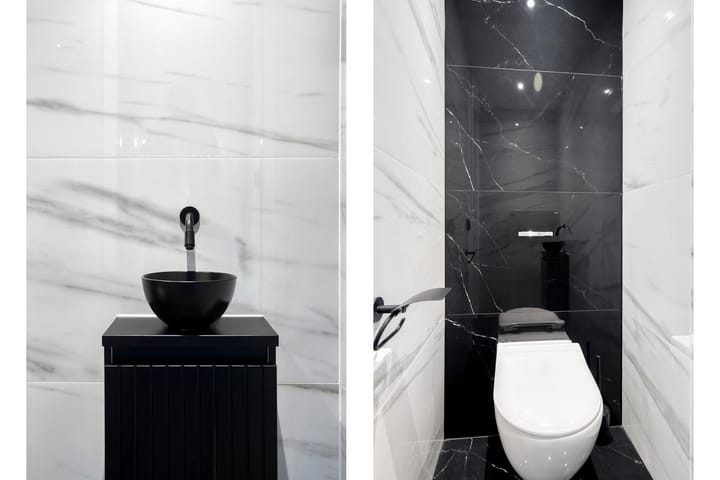 Foto 22 van Terschellingstraat 50