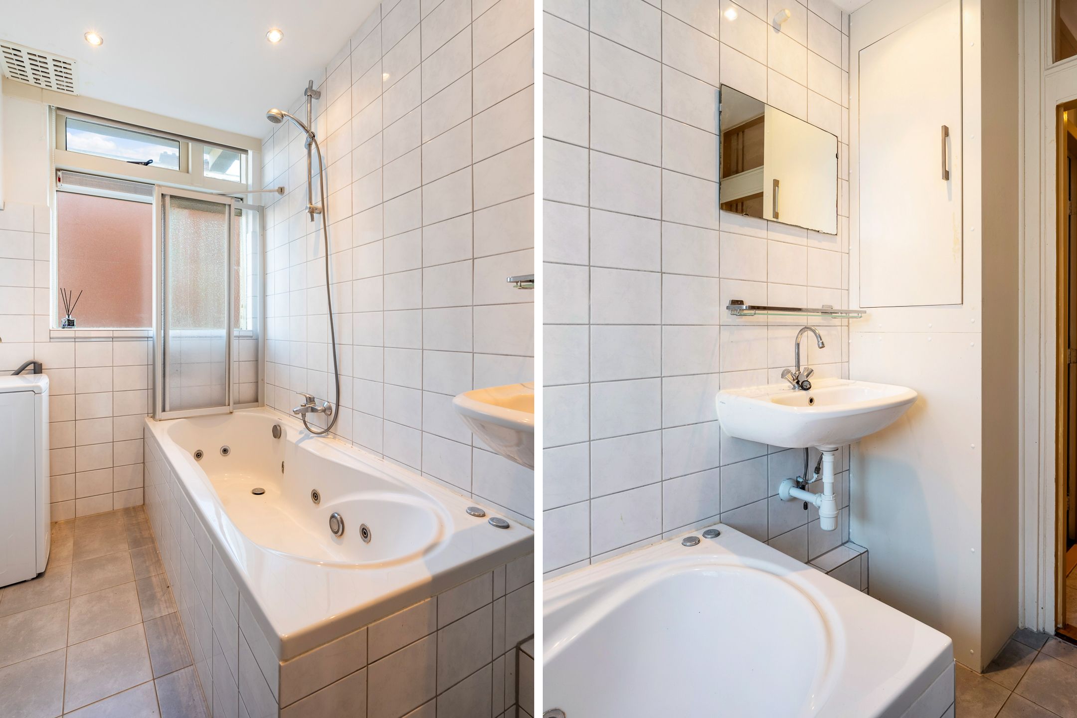 Photo 21 of Harderwijkstraat 226