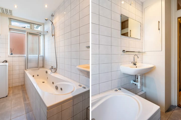 Foto 21 van Harderwijkstraat 226