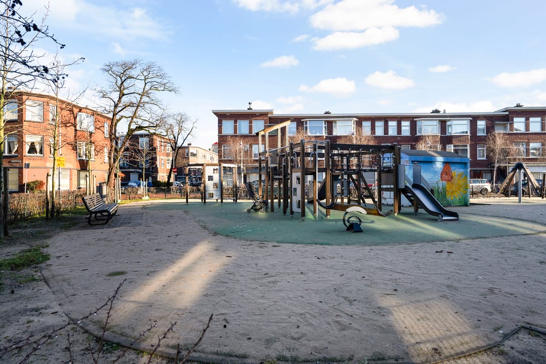 Photo 23 of Harderwijkstraat 226