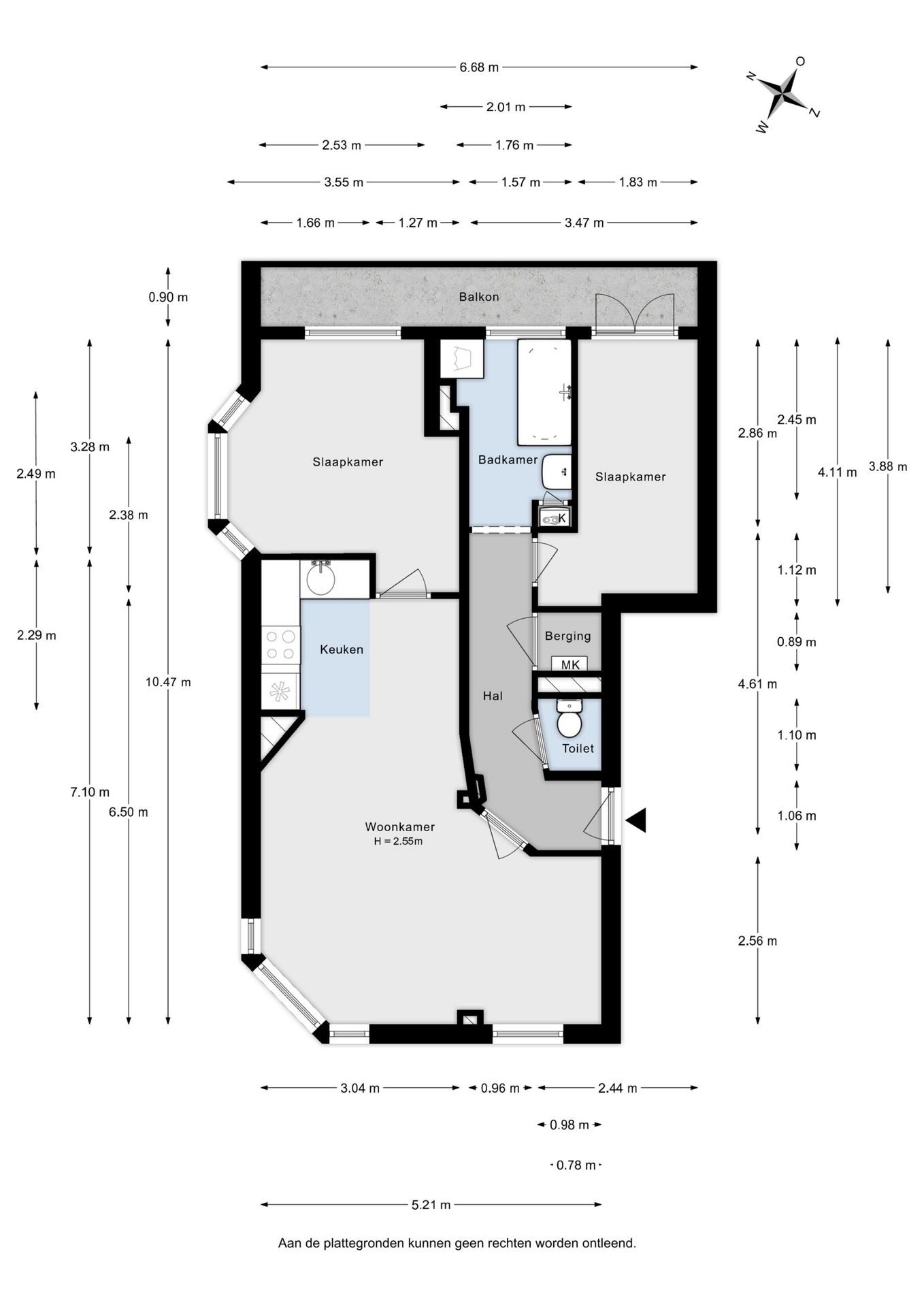 Photo 24 of Harderwijkstraat 226