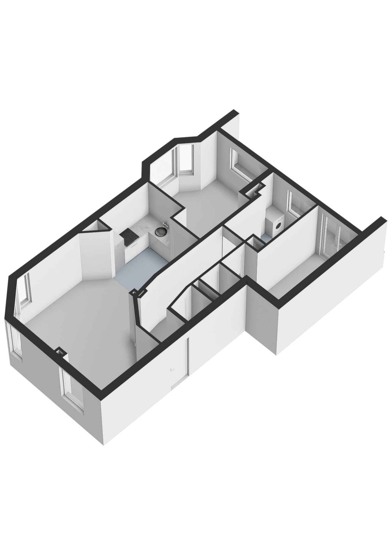 Photo 25 of Harderwijkstraat 226