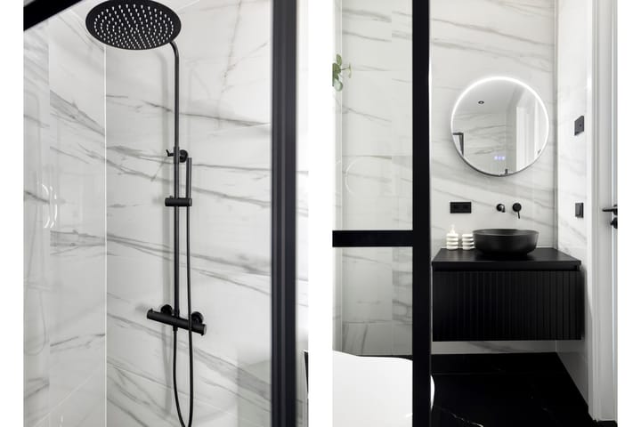 Foto 23 van Terschellingstraat 50