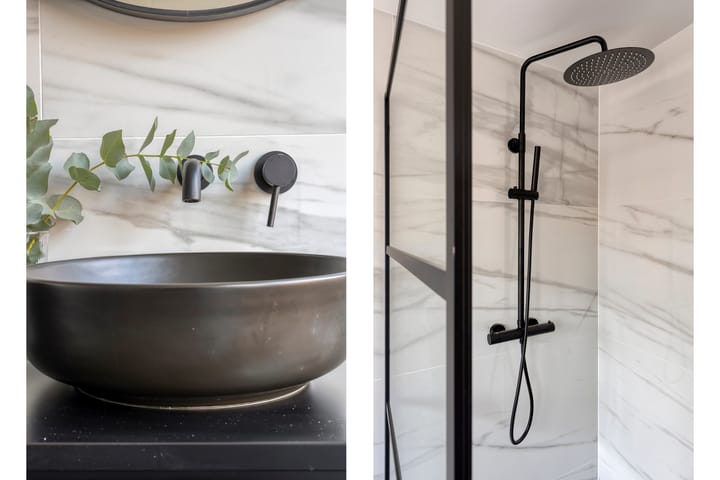 Foto 30 van Terschellingstraat 50