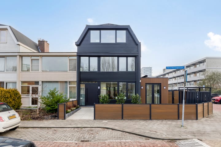 Foto 53 van Terschellingstraat 50