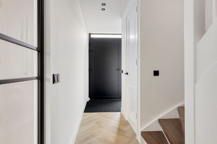 Foto 6 van Terschellingstraat 50