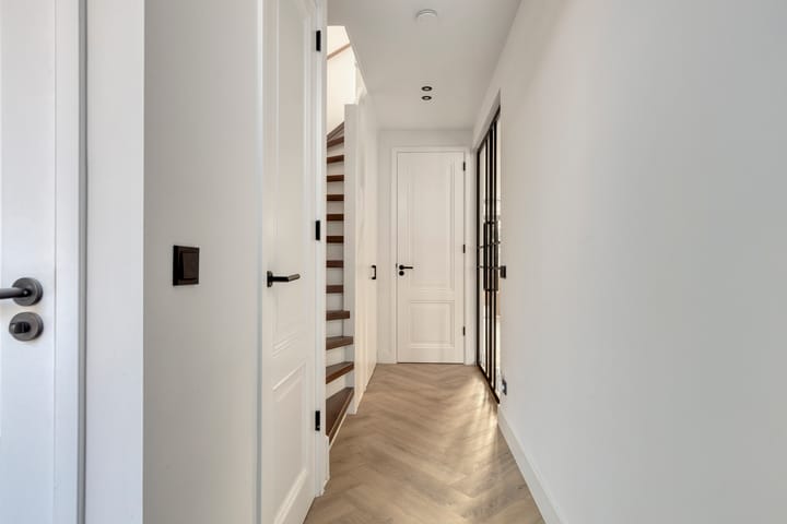 Foto 16 van Terschellingstraat 50