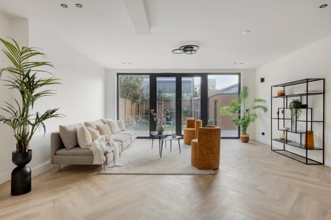 Terschellingstraat 50 secondary image