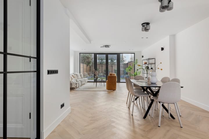 Foto 5 van Terschellingstraat 50