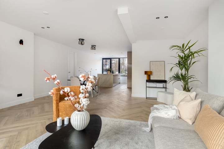 Foto 8 van Terschellingstraat 50