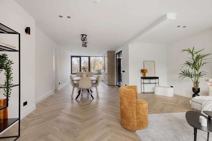 Foto 7 van Terschellingstraat 50