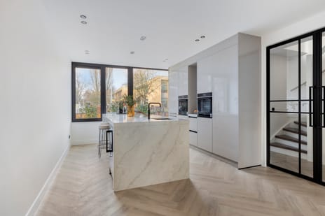 Terschellingstraat 50 tertiary image