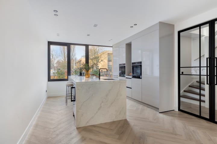 Photo 3 of Terschellingstraat 50