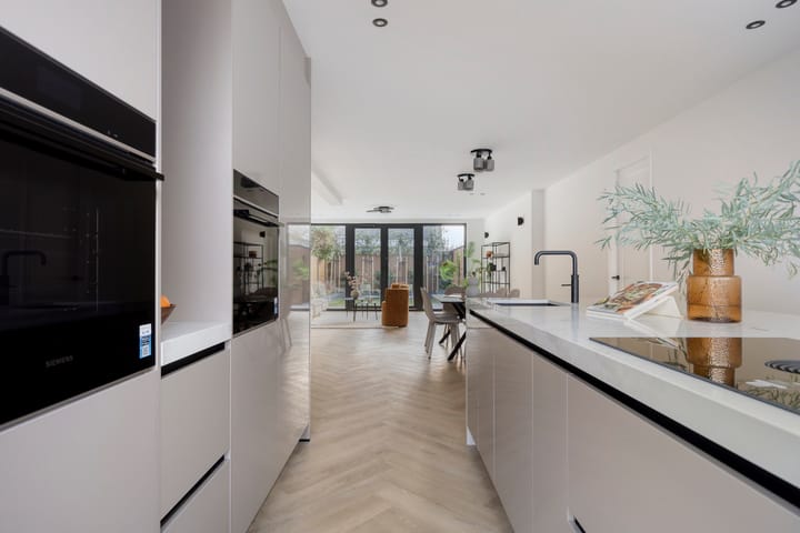 Foto 10 van Terschellingstraat 50