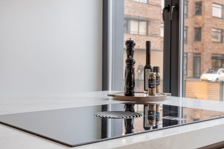 Foto 11 van Terschellingstraat 50