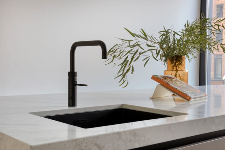 Foto 12 van Terschellingstraat 50