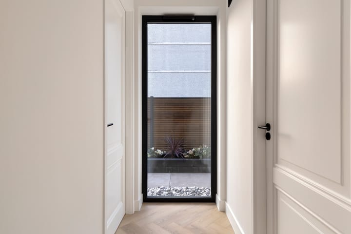 Foto 40 van Terschellingstraat 50