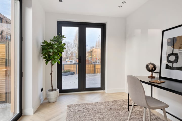 Foto 17 van Terschellingstraat 50