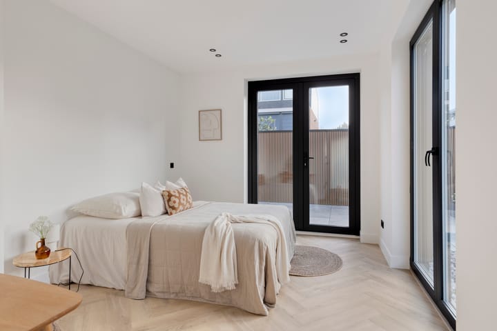 Foto 19 van Terschellingstraat 50