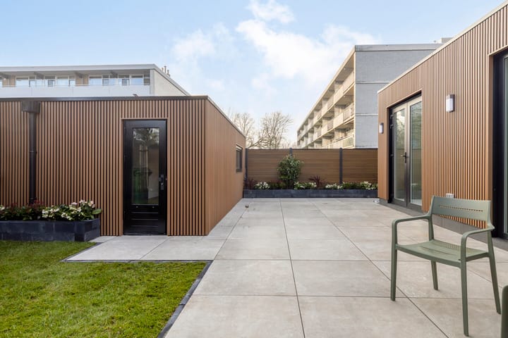 Foto 43 van Terschellingstraat 50