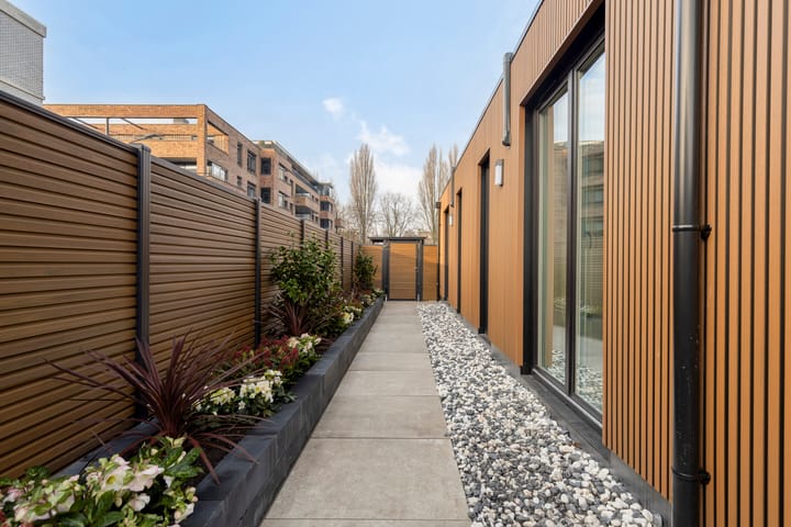 Foto 44 van Terschellingstraat 50