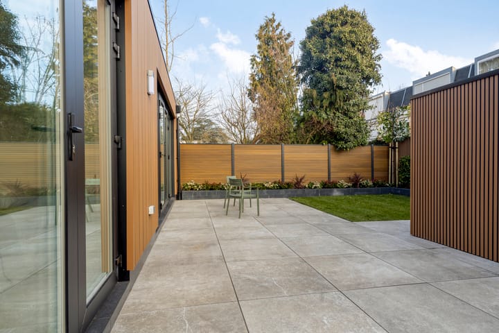 Foto 46 van Terschellingstraat 50