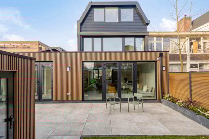 Foto 48 van Terschellingstraat 50