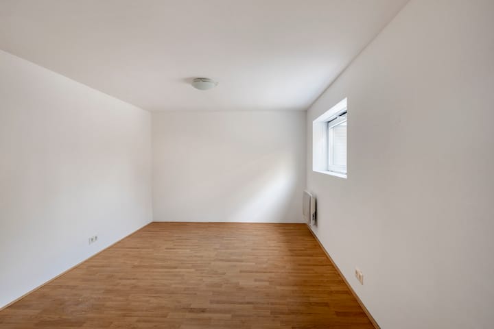 Foto 21 van Terschellingstraat 50