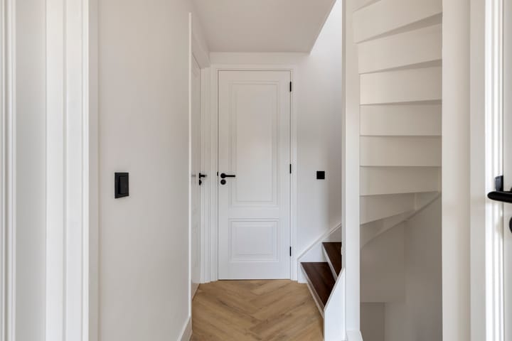 Foto 32 van Terschellingstraat 50