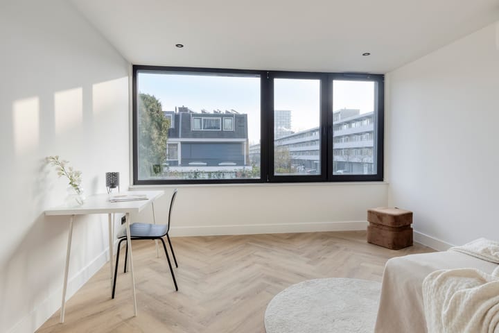 Foto 24 van Terschellingstraat 50