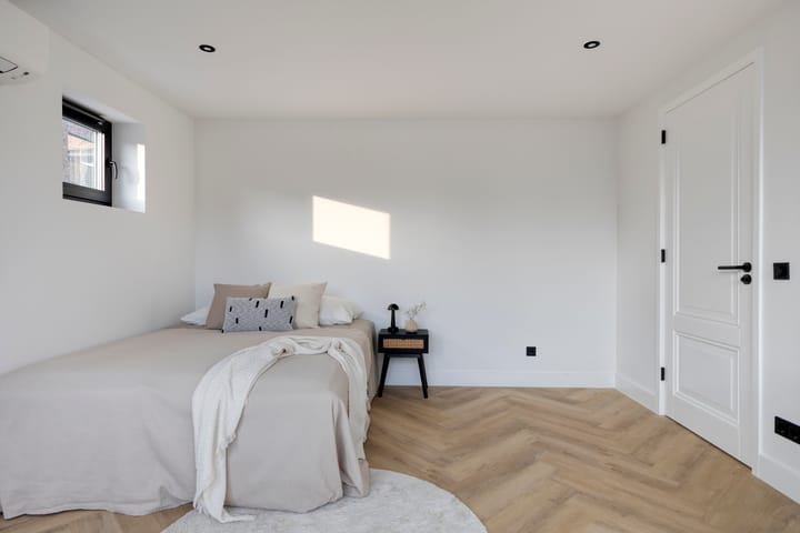 Foto 25 van Terschellingstraat 50