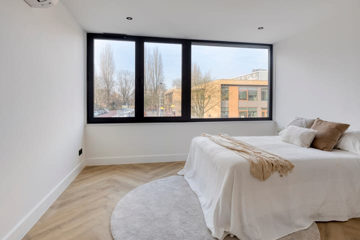 Foto 26 van Terschellingstraat 50