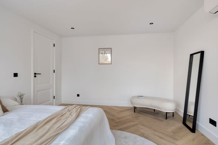 Foto 27 van Terschellingstraat 50