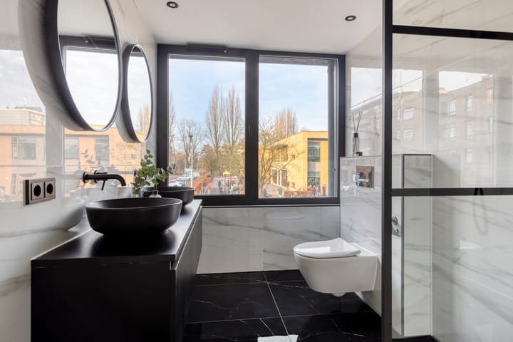 Foto 28 van Terschellingstraat 50