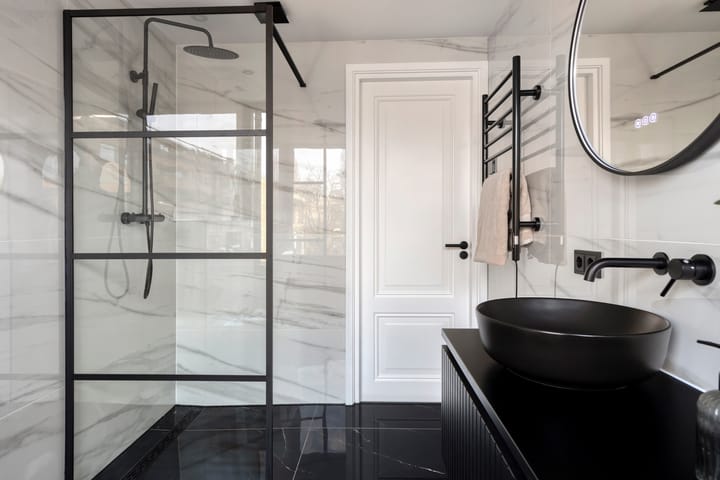 Foto 29 van Terschellingstraat 50