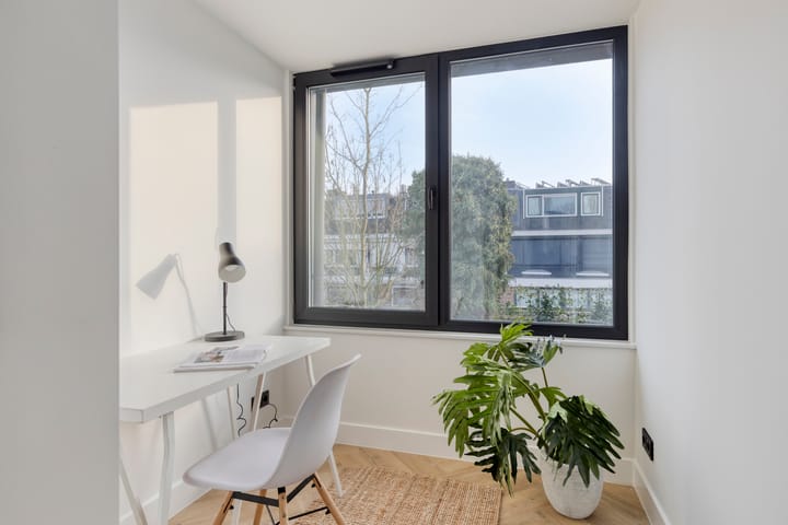 Foto 31 van Terschellingstraat 50