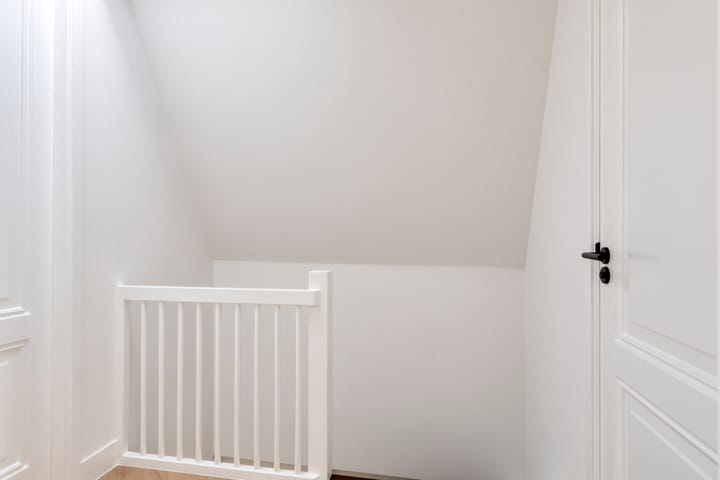 Foto 33 van Terschellingstraat 50