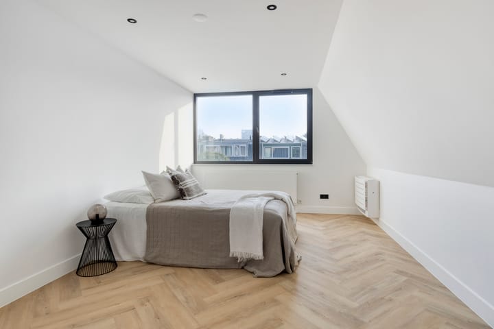 Foto 34 van Terschellingstraat 50