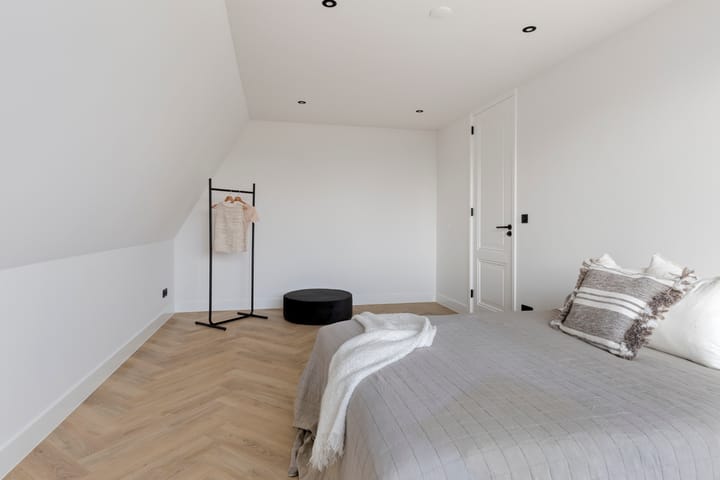 Foto 35 van Terschellingstraat 50