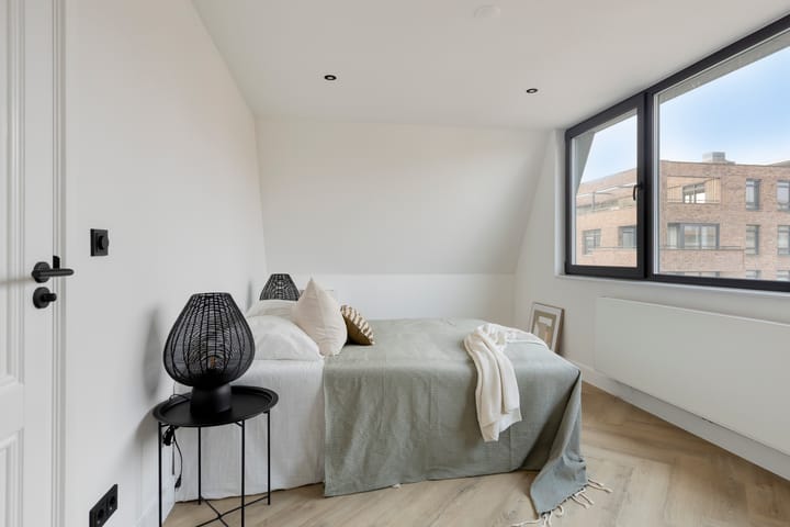 Foto 36 van Terschellingstraat 50